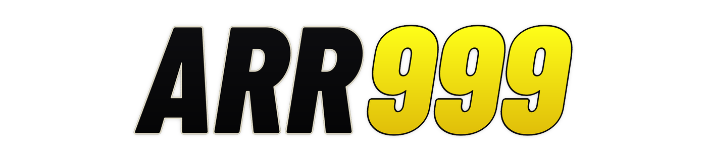 arr999
